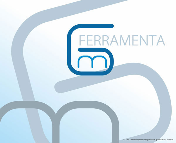 kikom studio grafico foligno perugia umbria gm ferramenta